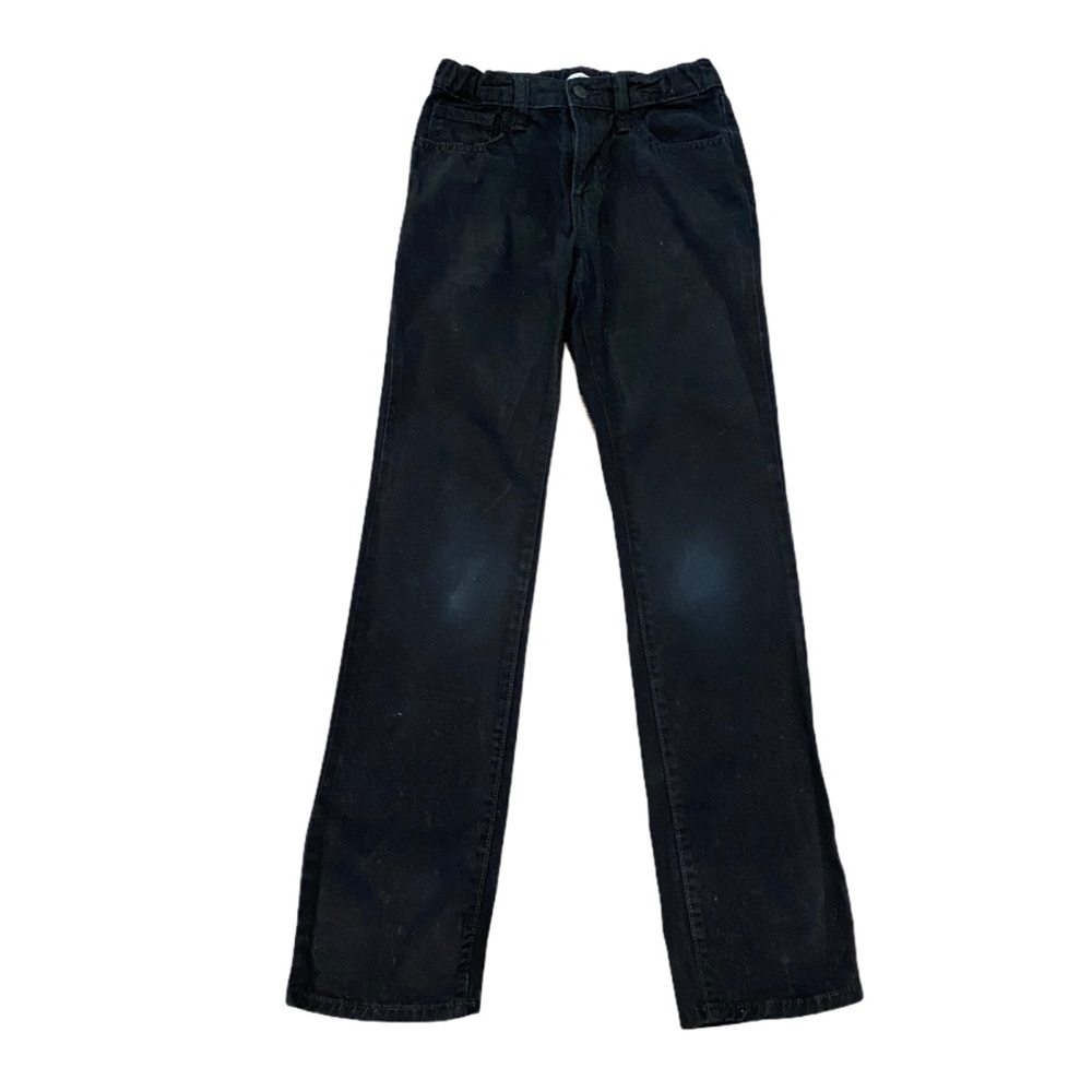 Old Navy Slim Fit Jeans for Boys Size 12
